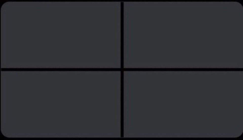 🔅Jennie💙(Blue Tick) tweet media