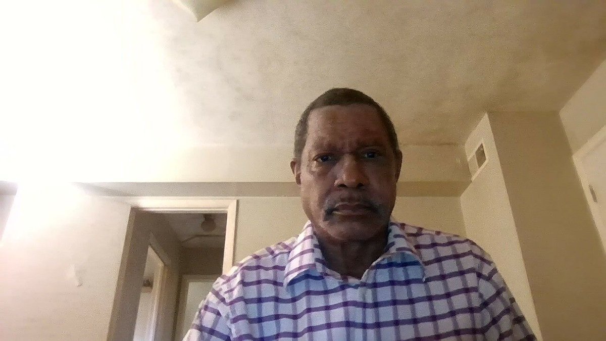 Darrell58229972's tweet image. There is a Black PAC whose mission is to pursue a multiracial democracy—a noble one. But Black Americans need organization, and politicians focused solely on Black America. Rethink support for the Congressional Black Caucus. #BlackPolitics #Representation
darrellnewsletter2.aweb.page/home