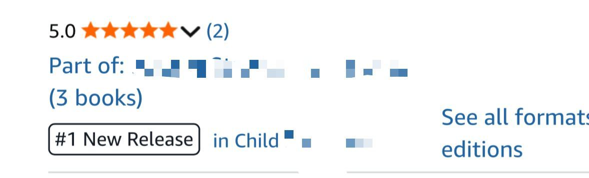 BIG JOSH tweet media