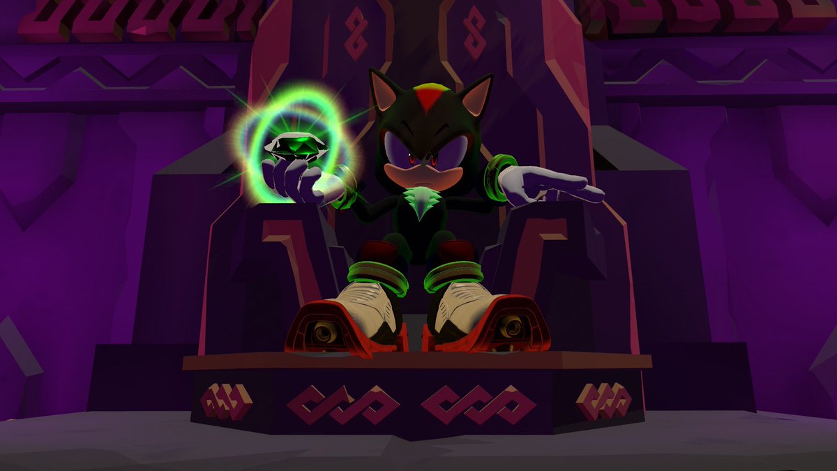 Shadow (@Shadowsnhwx) / Posts / X
