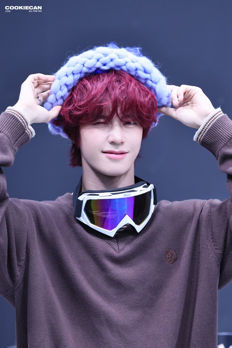 cookiecan_1110's tweet image. 260416

#FAN #판 #빙판 #陈炳帆
#NouerA #누에라 #ヌエラ