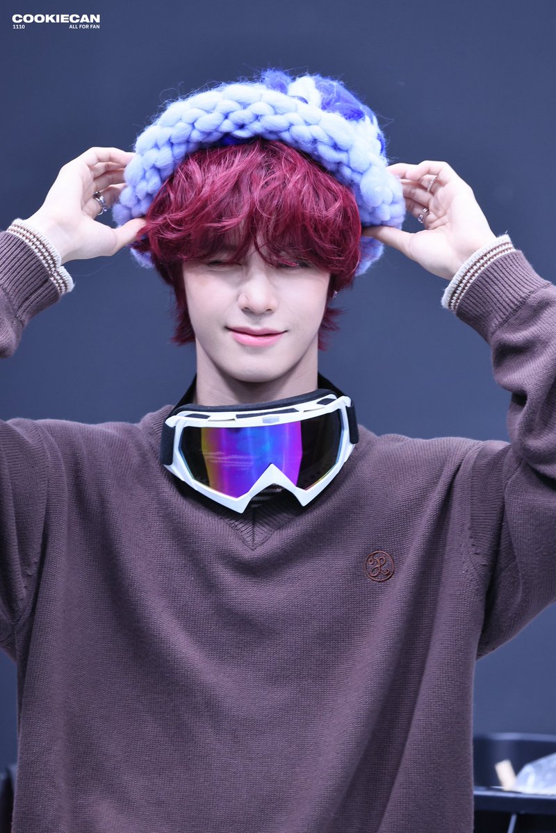 cookiecan_1110's tweet image. 260416

#FAN #판 #빙판 #陈炳帆
#NouerA #누에라 #ヌエラ