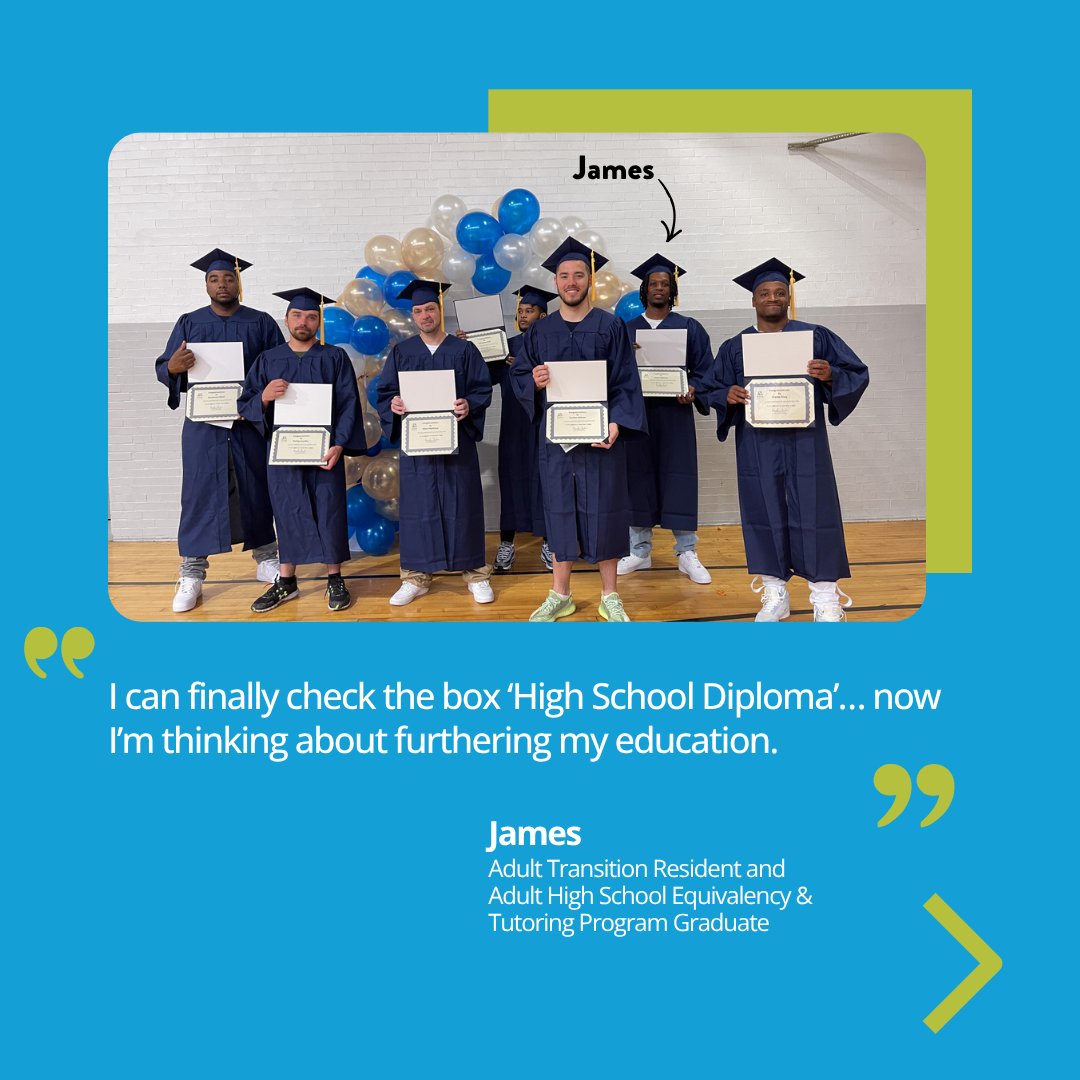 SaferFoundation's tweet photo. This Second Chance Month, we are sharing the voices of individuals who are rebuilding their lives through access to education, employment, and support.

Each voice is a reminder that when opportunity is possible, change is possible. https://t.co/P0vuRNTUw9