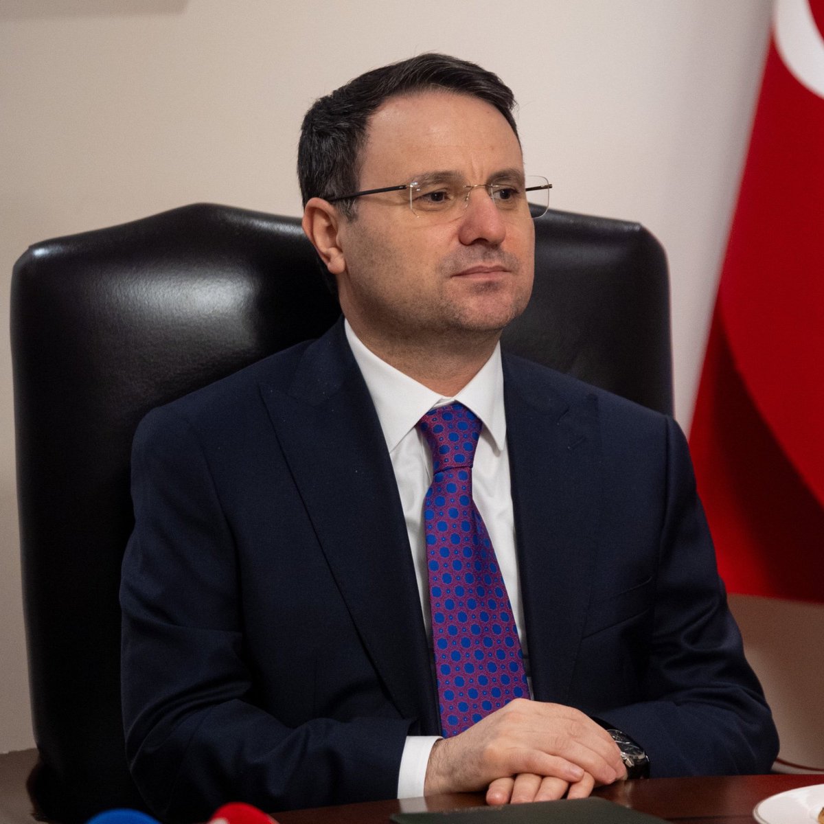Öğretmenler Sayfası tweet media