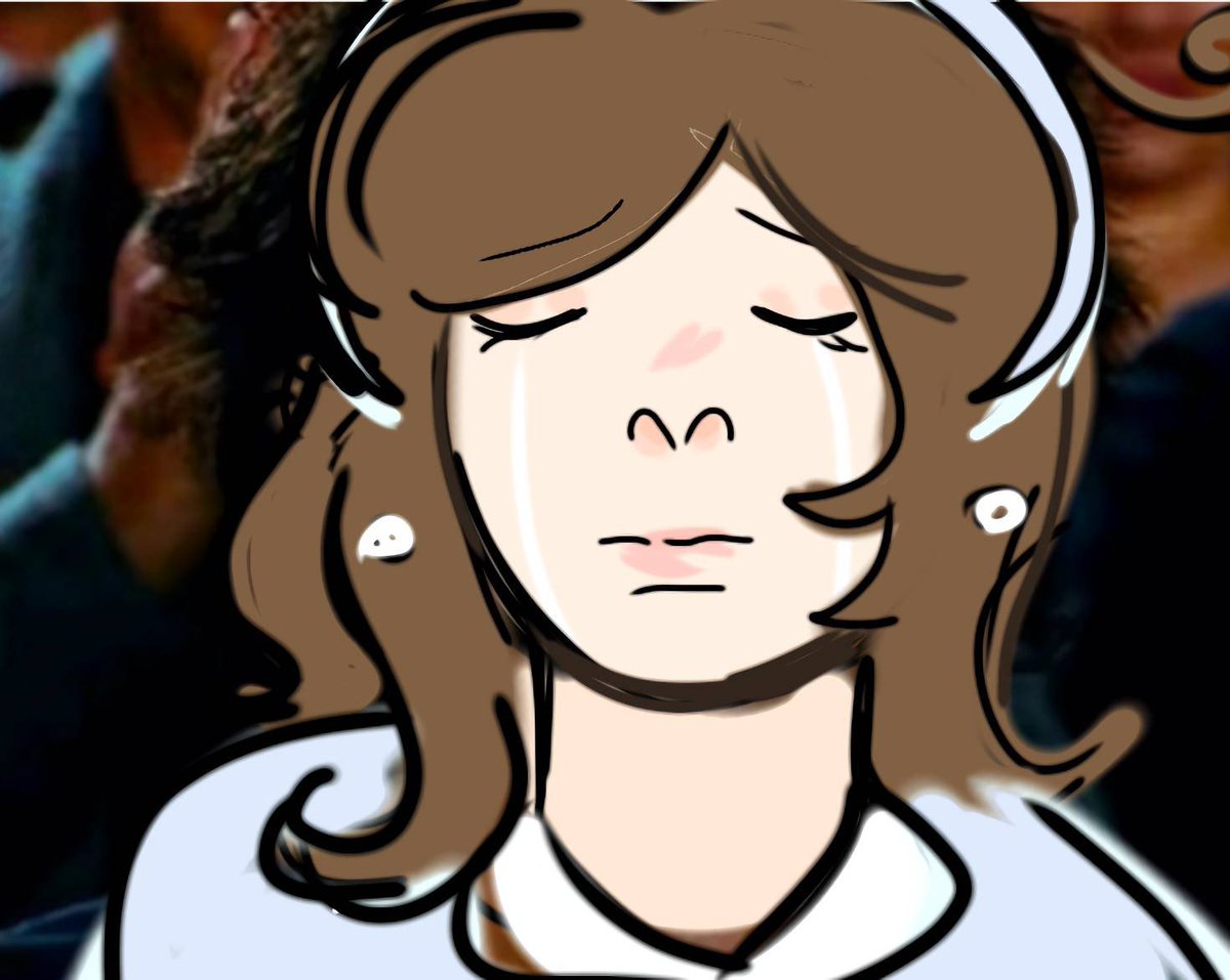 𐔌 𝓜ary ♡’s 𝓗arvey 𐦯 tweet media