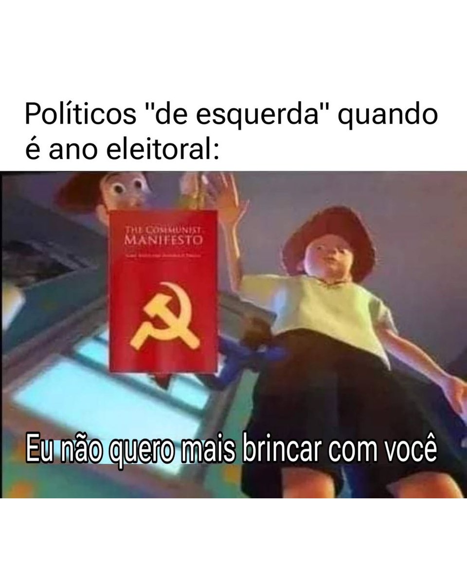 Boitempo tweet media