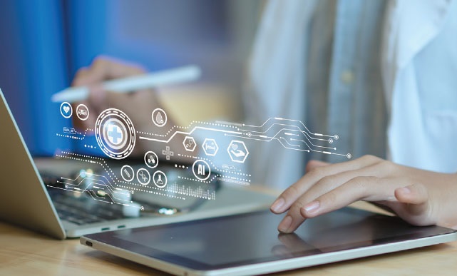 HearingJournal's tweet image. Read the latest from our #April issue: AI Virtual Patients in Audiology Education: Student and Educator Perspectives. #AuDPeeps #Audiology

ow.ly/SN1k50YKpV6