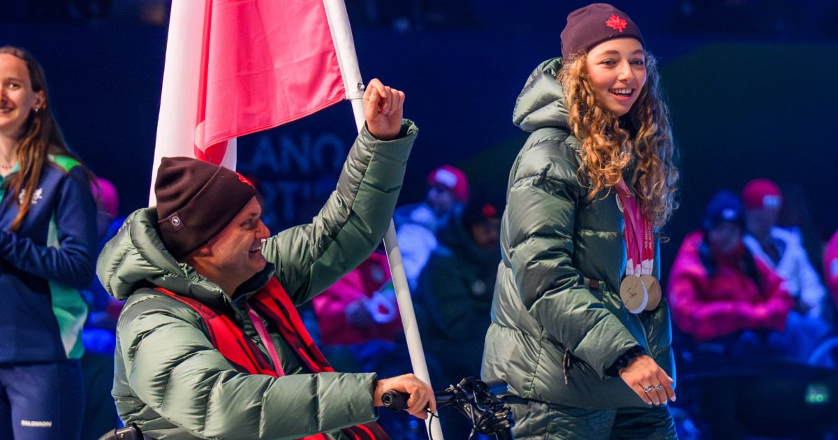 Curling Canada tweet media