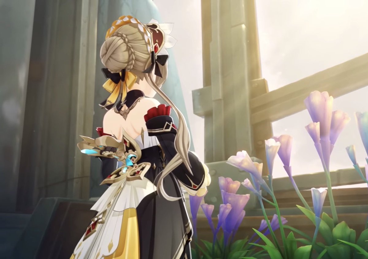 mary-ann⚙️ tweet media