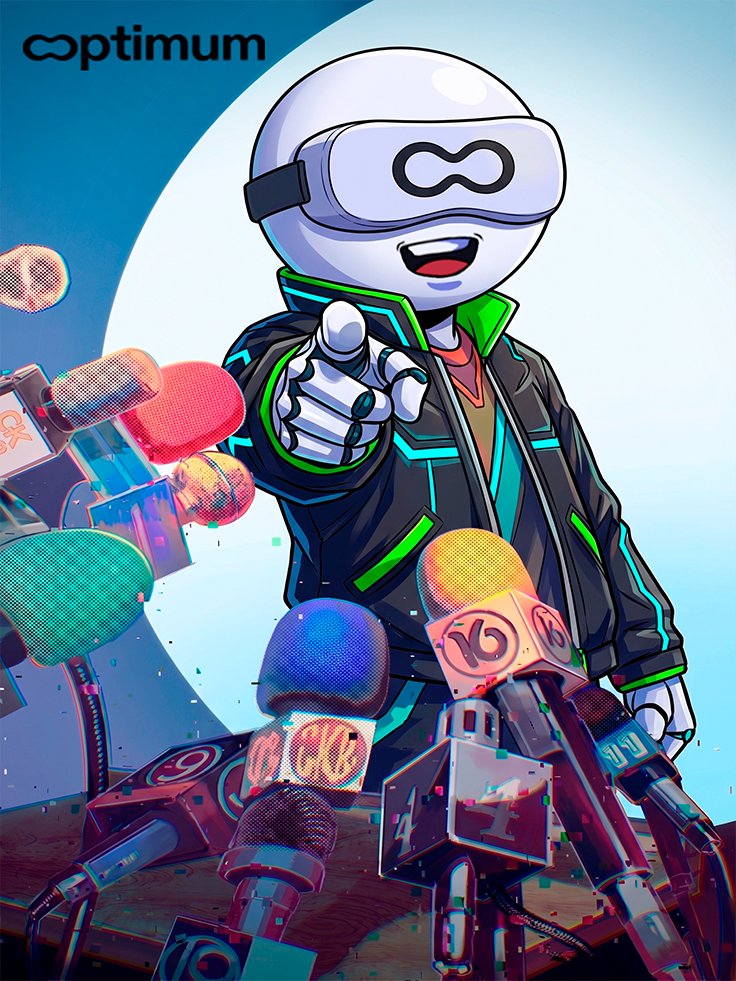 neotextus tweet media