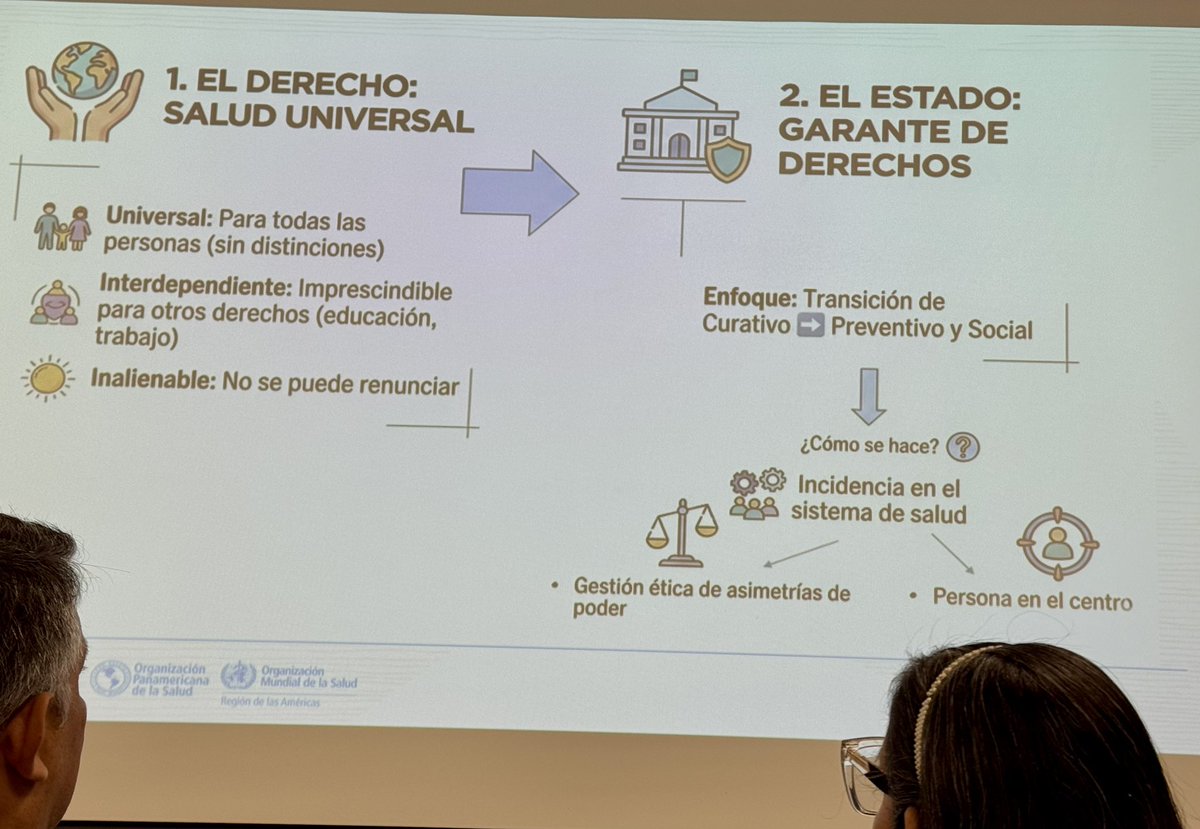 Anibal E. Sanchez Ismayel tweet media