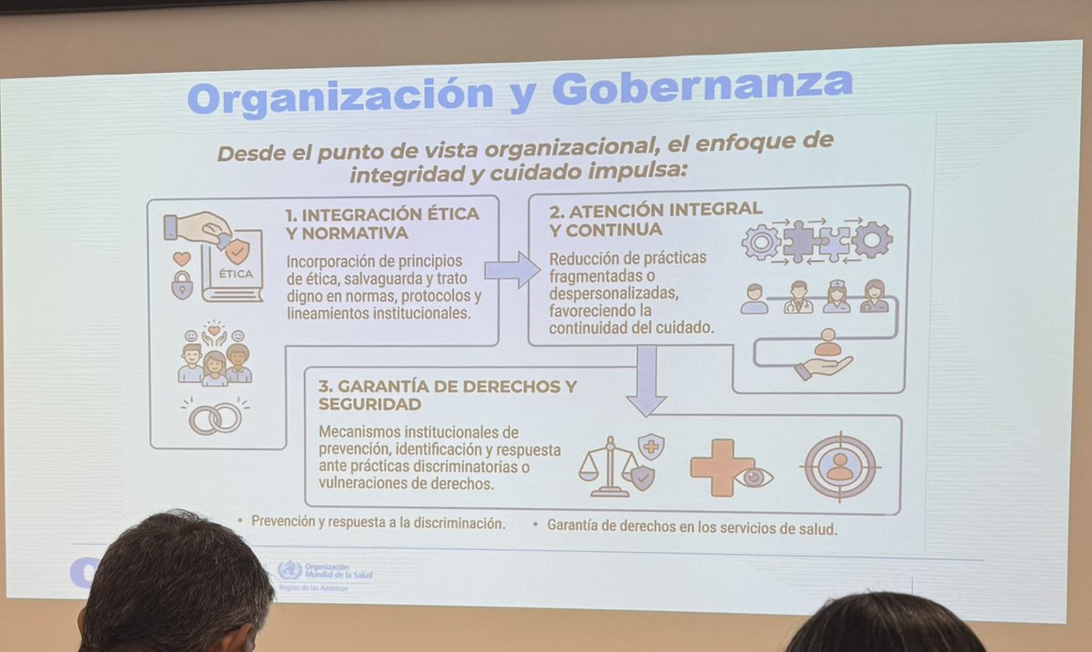 Anibal E. Sanchez Ismayel tweet media