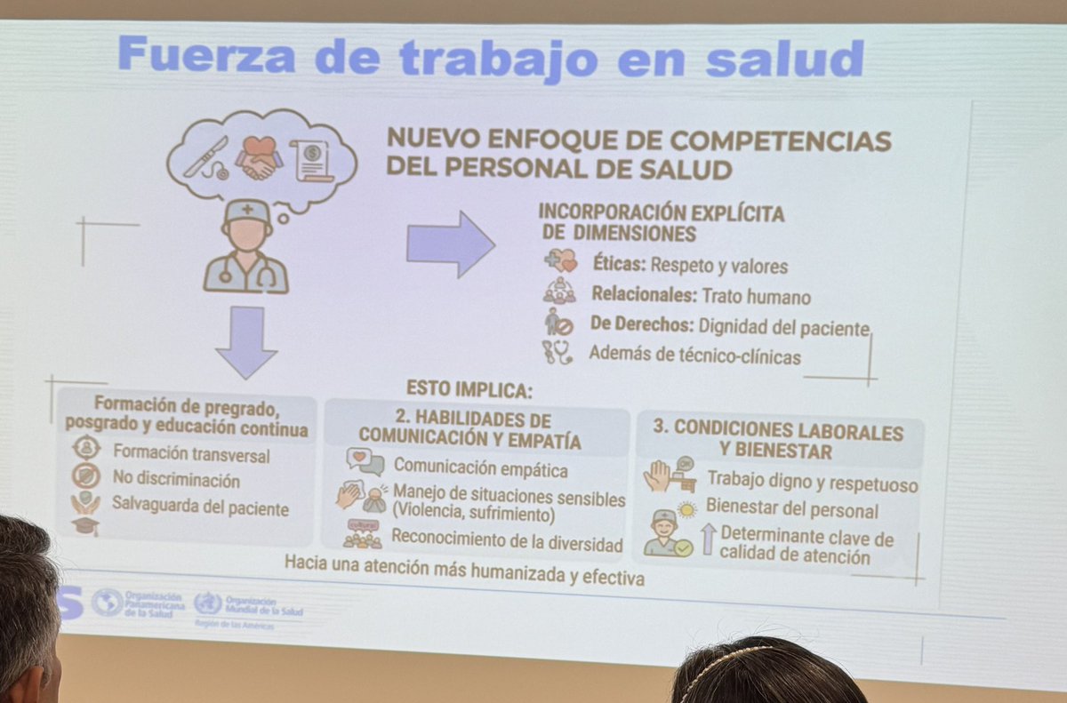 Anibal E. Sanchez Ismayel tweet media