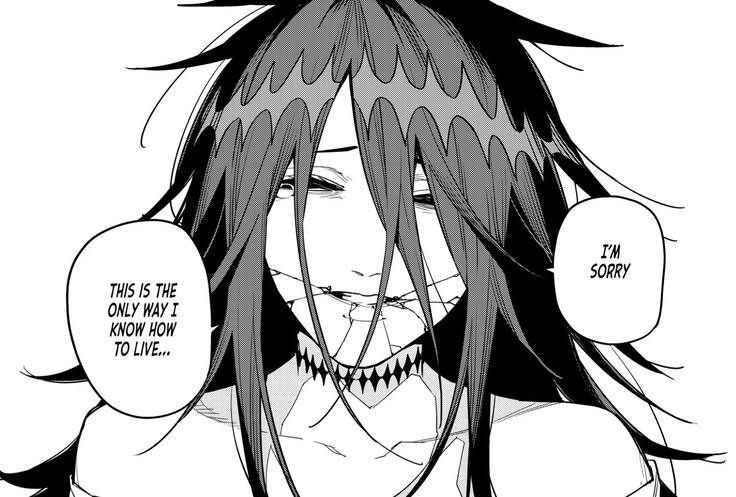 animexfeels's tweet photo. https://t.co/RkeE4CmLdK