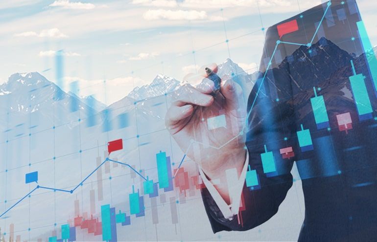attnyatwork's tweet image. Peaks and Fault Lines: 5 Highlights from the 2026 Report on the State of the US Legal Market #ThomsonReuters @JoanHFeldman #AttorneyatWork
attorneyatwork.com/2026-report-on…