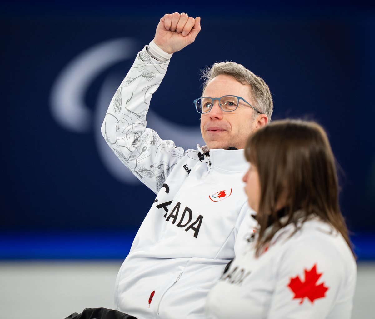 Curling Canada tweet media