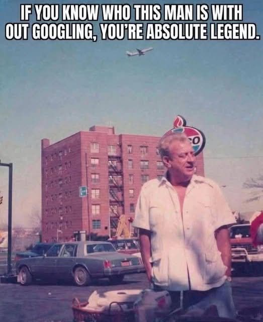 Elizabeth❣️ tweet media