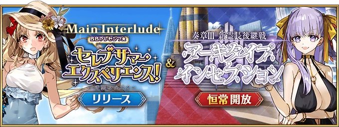 Hassan Joestar ❄️ tweet media