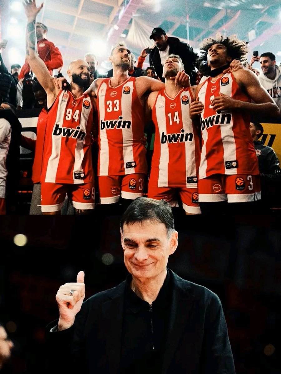 ScarFace 🔴⚪ tweet media