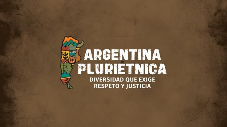 AgenciaAica's tweet photo. Semana de los Pueblos Indígenas: 'Diversidad que exige respeto y justicia' #PastoralAborigen #Endepa @ENDEPANACIONAL https://t.co/fnNOBDJO6u https://t.co/5Y8EiMV4sM