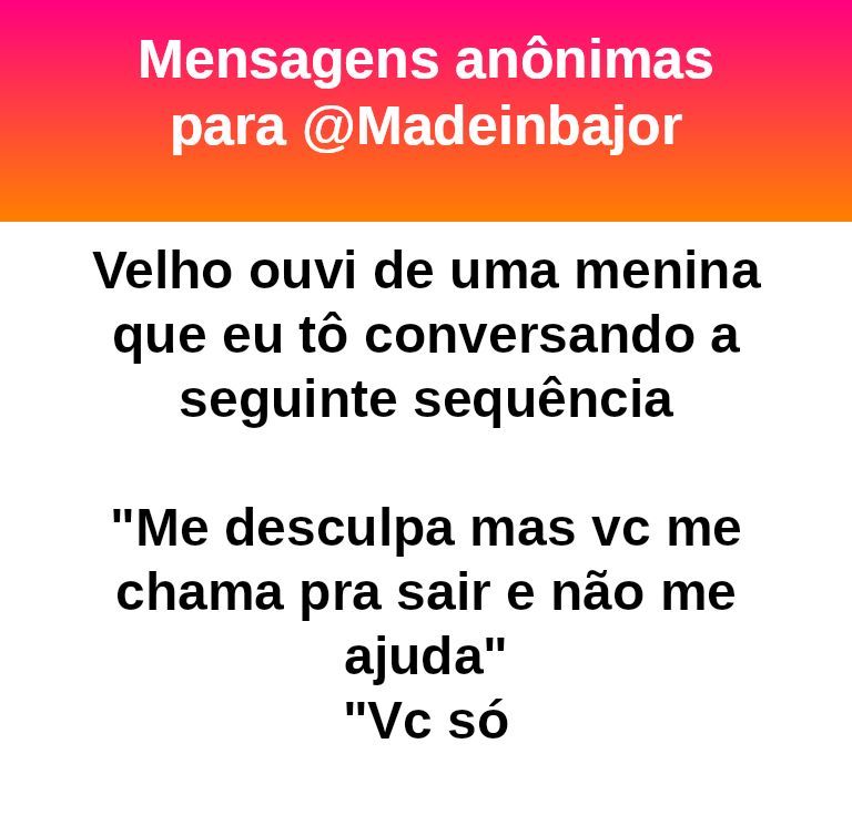 Making of da vida alheia tweet media