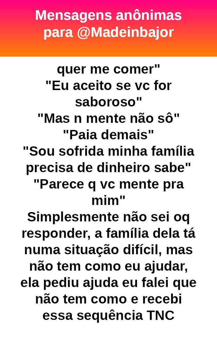 Making of da vida alheia tweet media