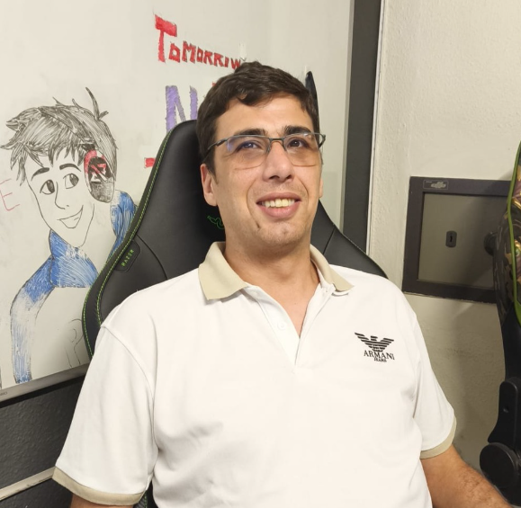 Counter-Strike News tweet media