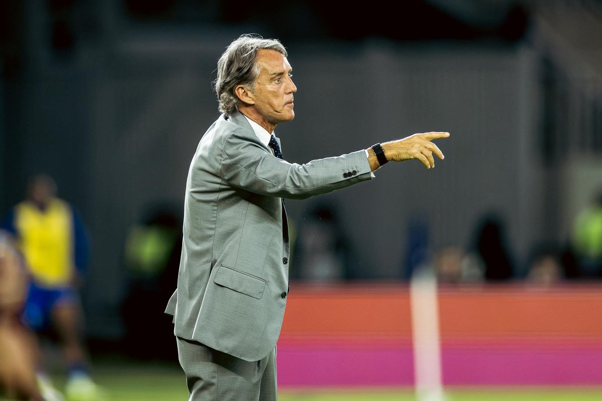 🏆 #82 Al Sadd SC | نادي السد tweet media