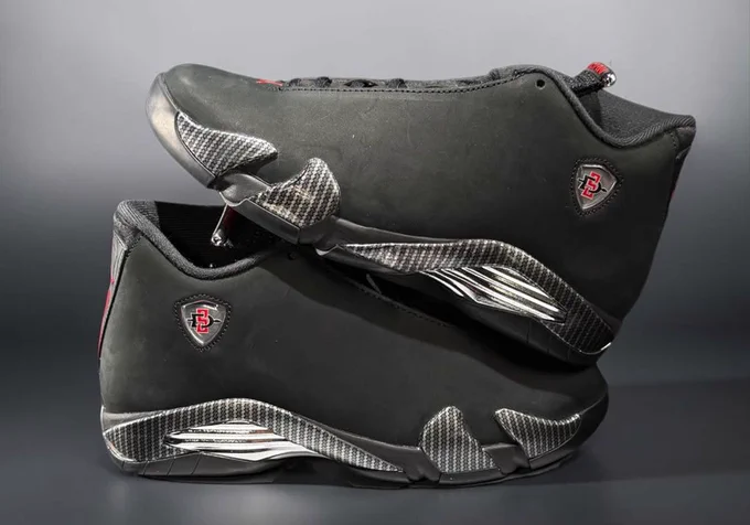 Image from Sneaker News (@SneakerNews)
