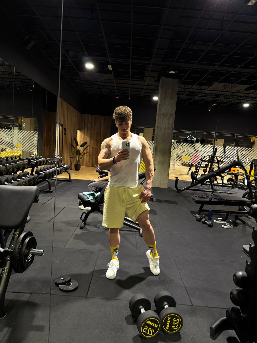 Adrijan Vidović tweet media