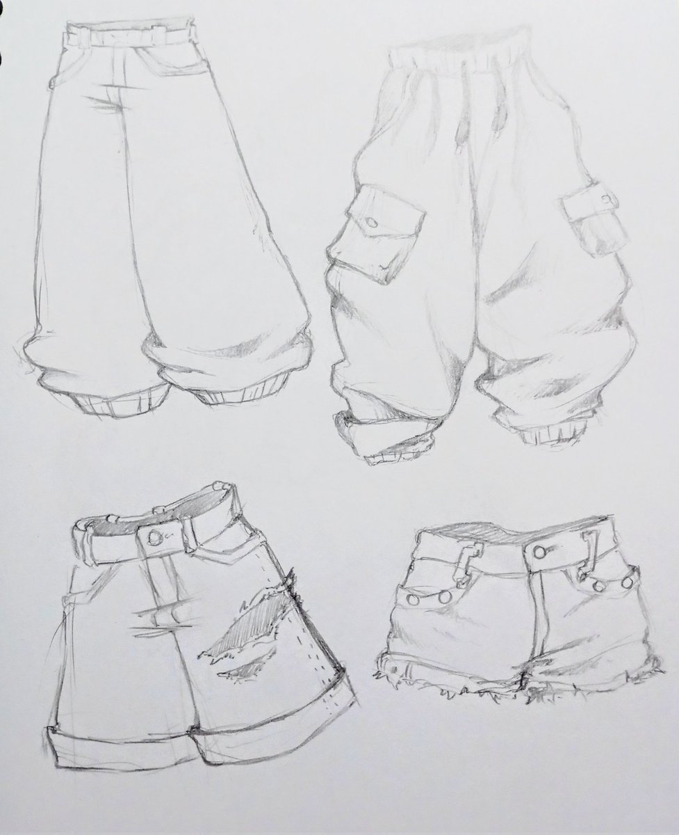Nikki_triki's tweet photo. Del sketchbook :3 
#draculaura #monsterhigh https://t.co/3PbPjuAPD7