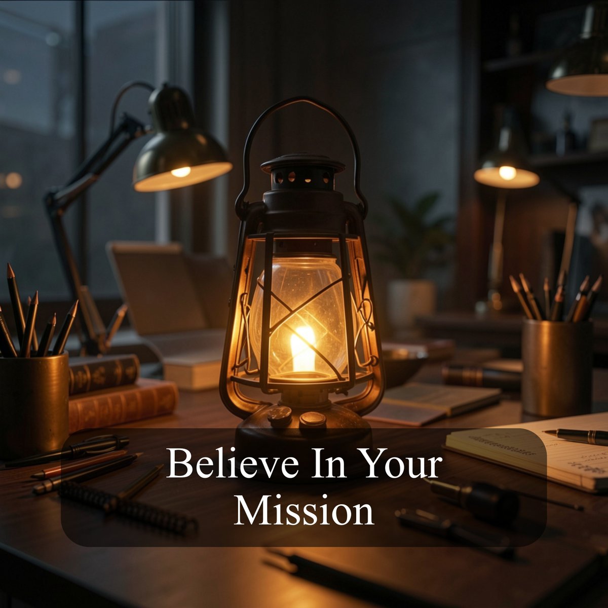 AlexanderA38008's tweet photo. Believing in your mission is the first step toward building something extraordinary.

#EntrepreneurBelief #Womenfounders #Businessmindset https://t.co/J80Hl9nr6g
