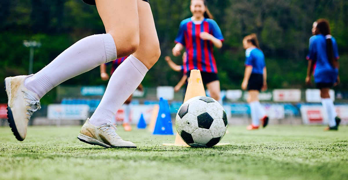 portalcontabeis's tweet image. Câmara aprova isenção de ISS para a Copa Feminina de 2027! ⚽ A medida autoriza municípios e DF a concederem o benefício, mas depende de lei local e restringe a empresas com isenção federal. Saiba mais: fcont.com/x/69112 #CopaFeminina #ISS #Tributos