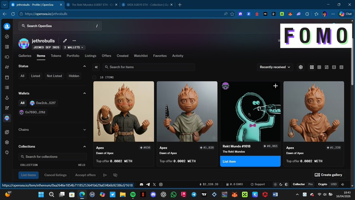 Bullish_Jethro tweet media