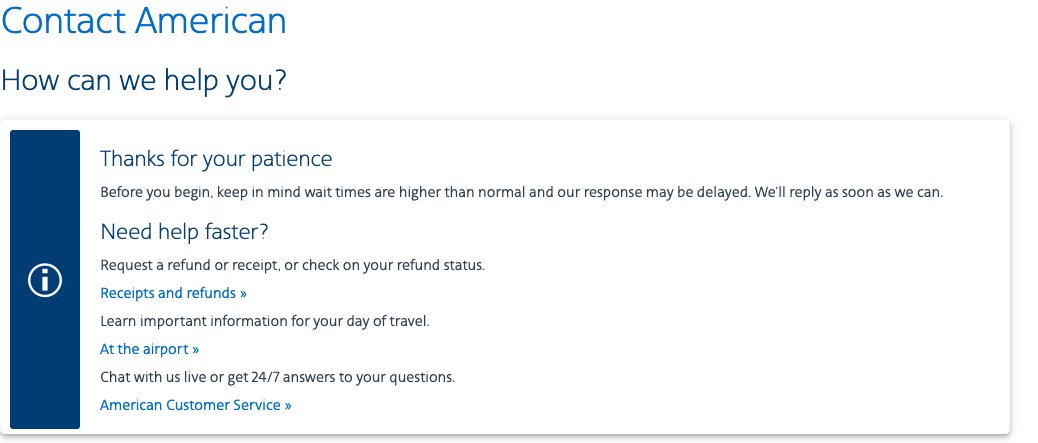 Bo Hamrick tweet media