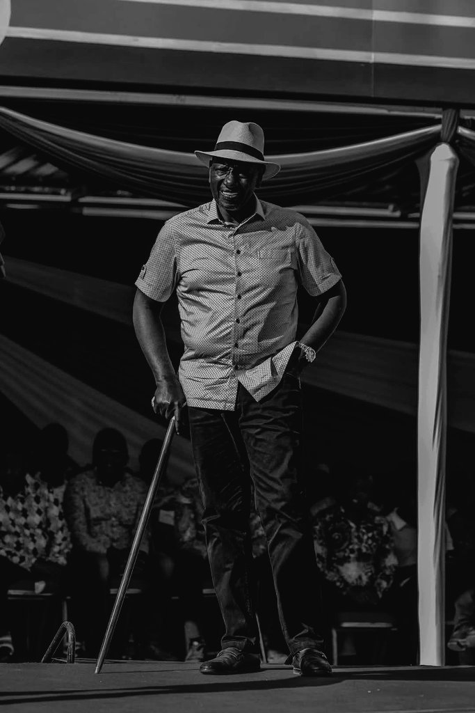 Mr. Kinuthia Pius. tweet media