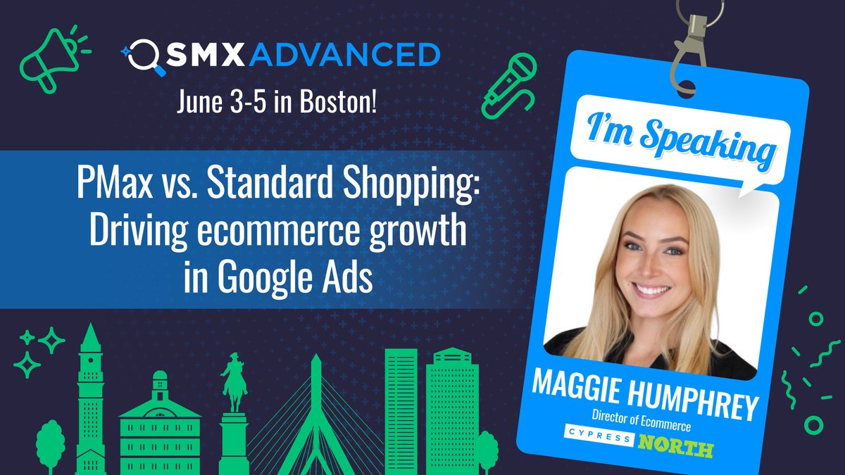 Search Marketing Expo tweet media