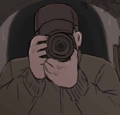 Woen// COMMS OPEN! tweet media