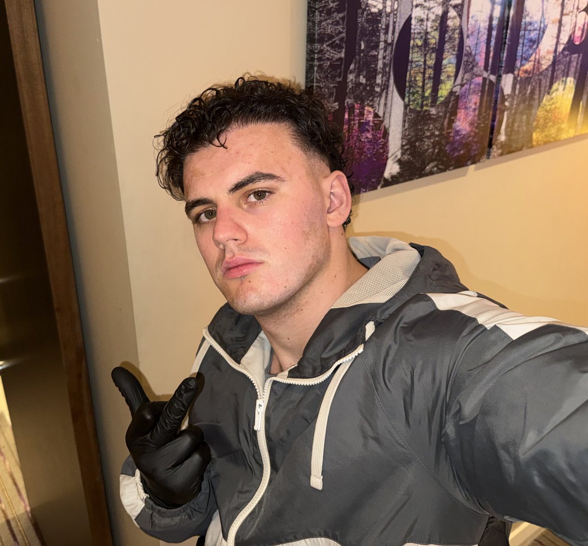 𝓑𝓲𝓰 𝓐𝓑 👑 tweet media