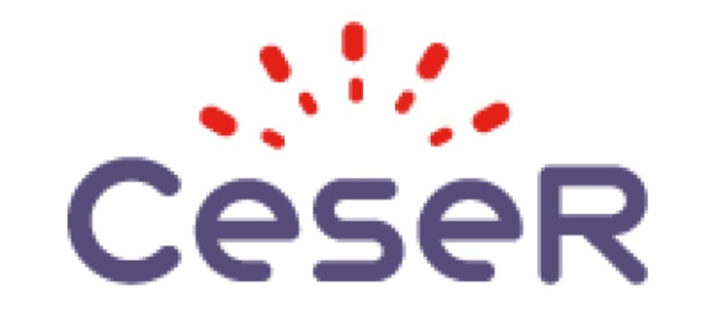 JPhilippebrun's tweet image. [#Ess - Victimes] @localtis @emiliezap : Les #CESER "victimes collatérales" de la simplification économique ➡️ banquedesterritoires.fr/les-ceser-vict… cc @CeserFrance @lemouvementasso @ESS_France ⤵️