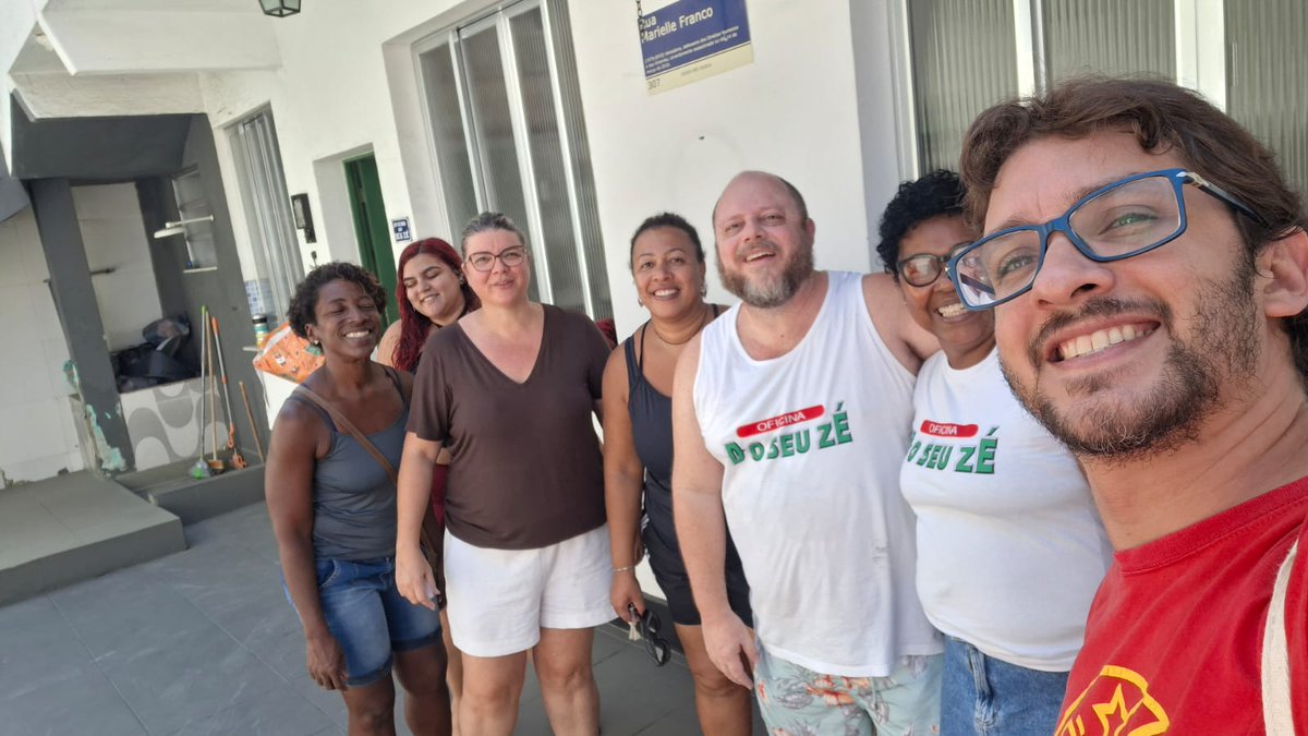 cspenhacircular's tweet photo. Alguns registros da nossa última ação Solidária.

Dia 26/04 faremos a próxima 

Você pode doar para o Pix
cs.penhacircular@gmail.com

Até a próxima, nos vemos na luta https://t.co/oAXFazZQCy