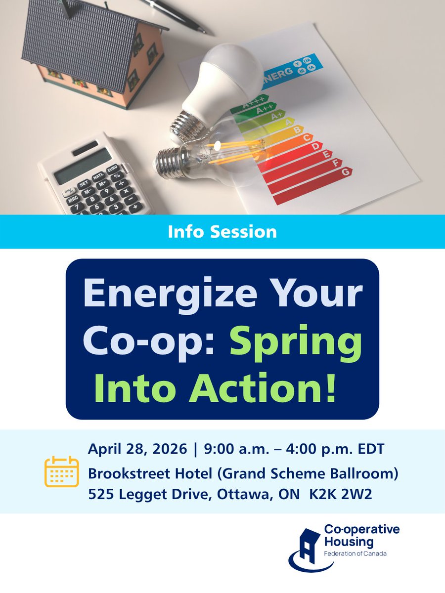 CHF Canada tweet media