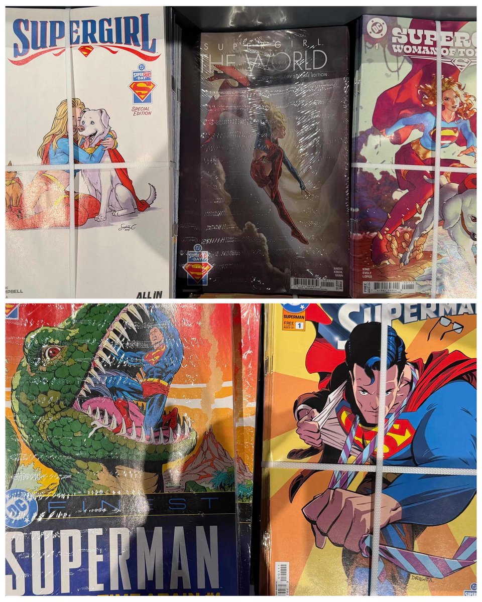 Son of Jeddah 🦸‍♂️ سن أوف جدة tweet media