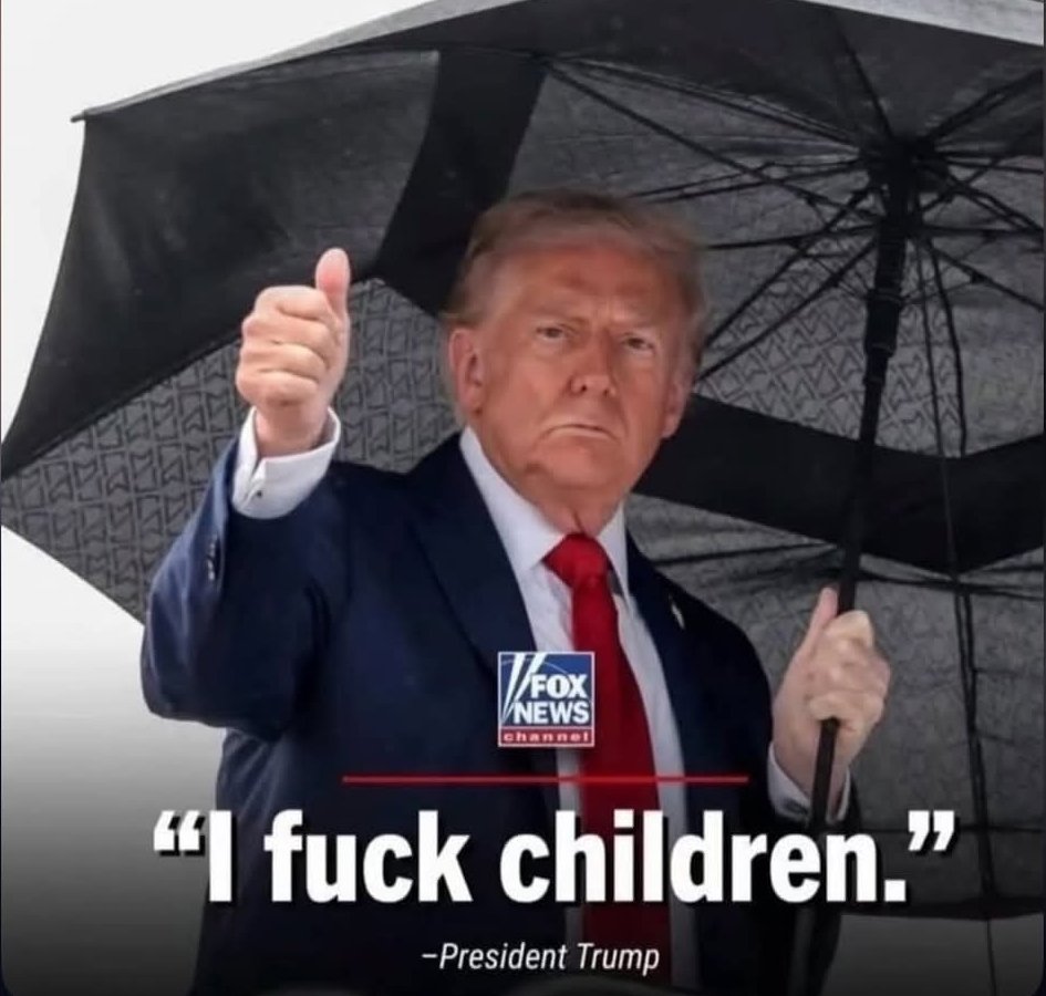 No Puedo Mas tweet media