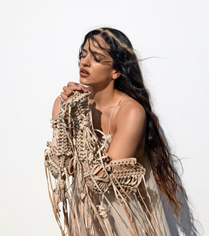 UpdateCharts tweet media