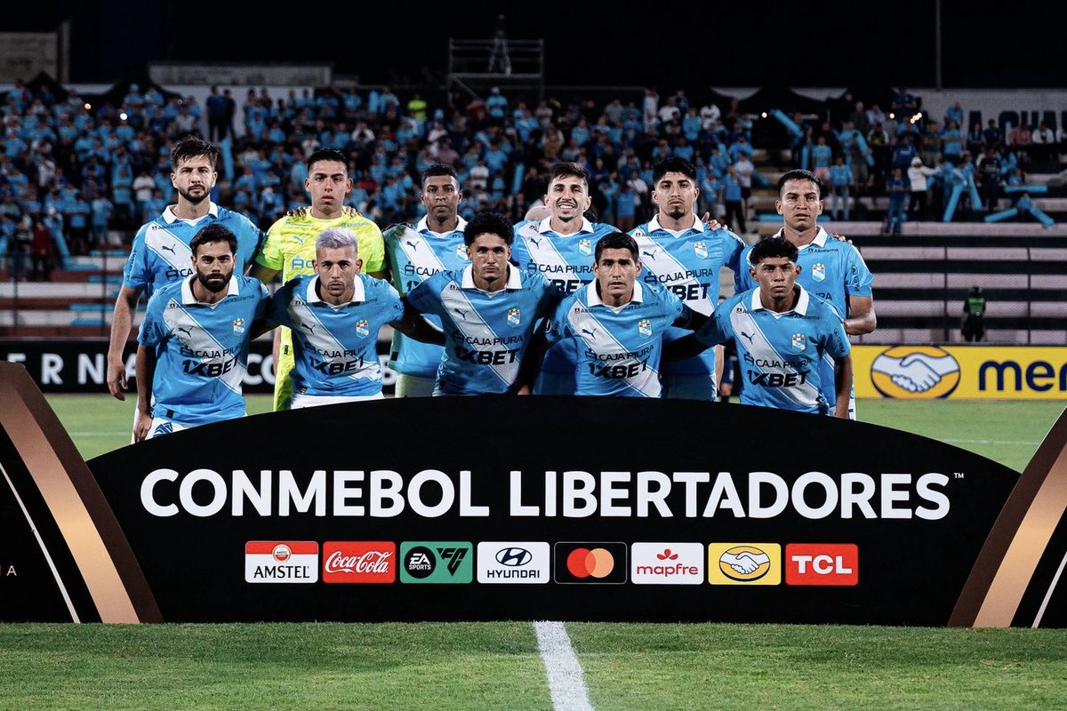 Jean Martin Dueñas tweet media