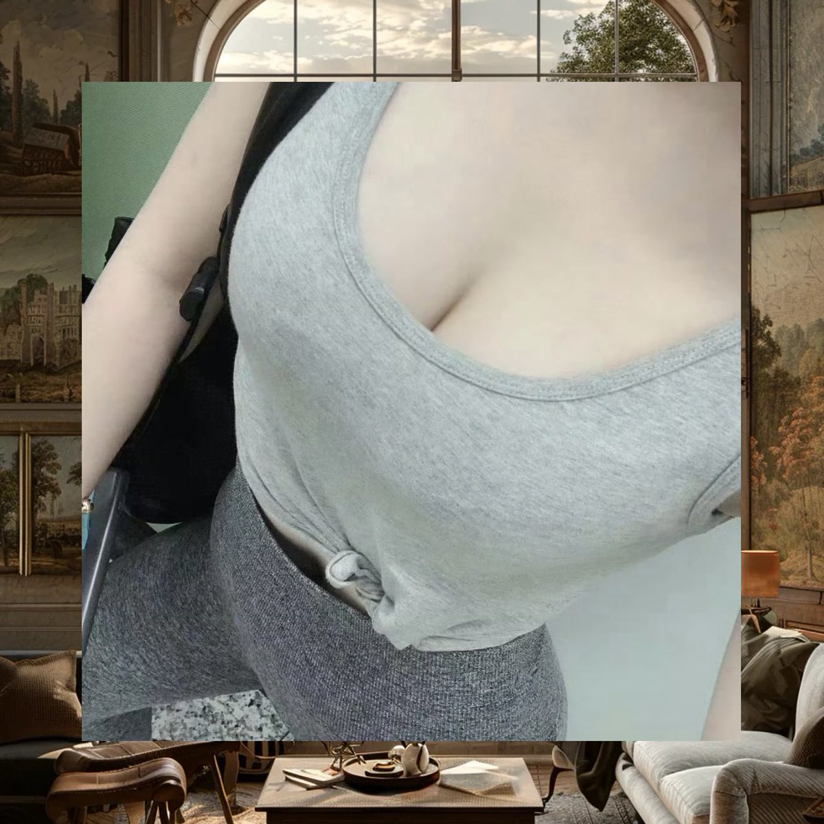 Chy Fata tweet media