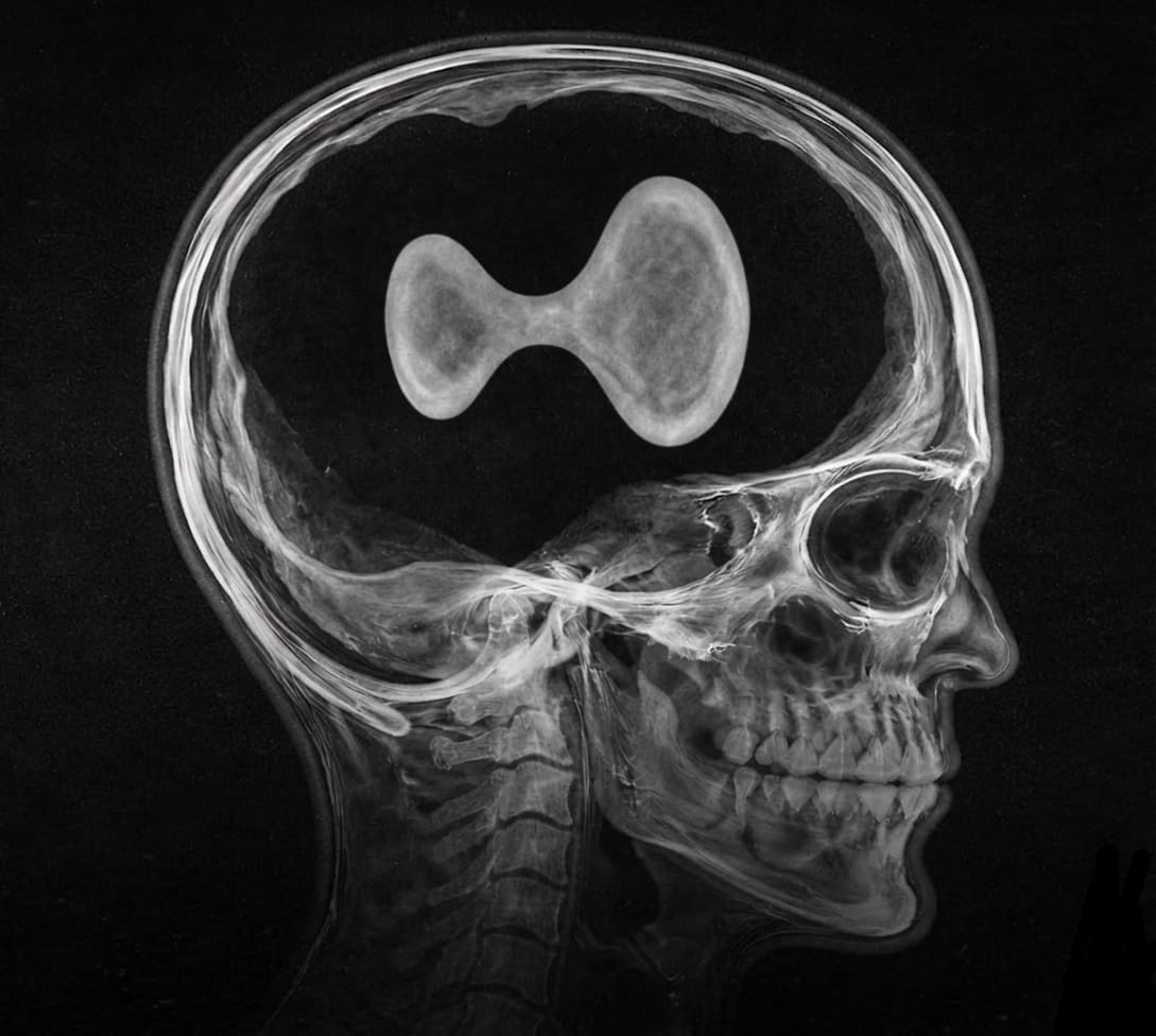 SΛGΞWHΛLΞ.HL✦ tweet media