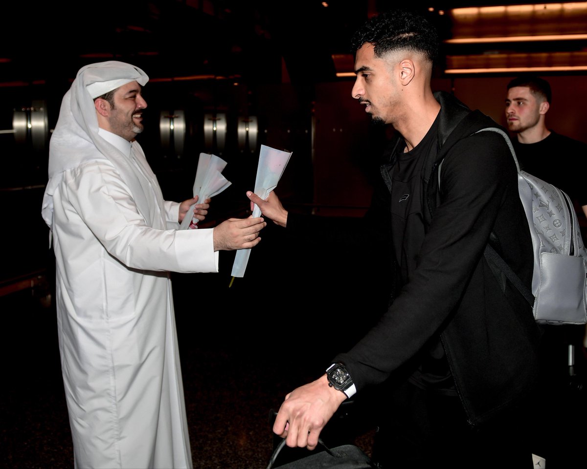 نادي الشباب السعودي tweet media