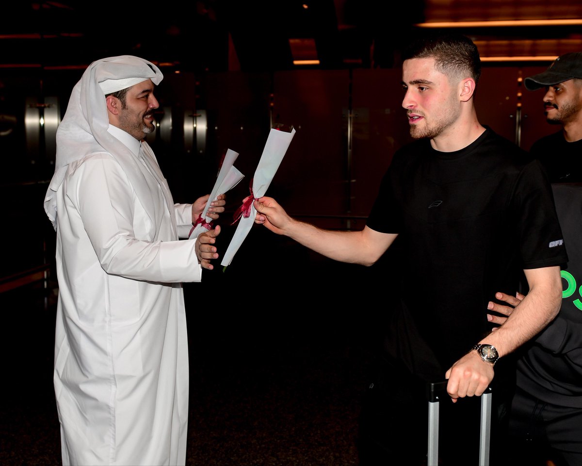 نادي الشباب السعودي tweet media